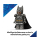 LEGO DC Batman 76331 Batmobil z filmu Batman v Superman - 1488457 - zdjęcie 13